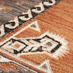 Odessa OD10 Canyon Rug