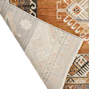 Odessa OD10 Canyon Rug