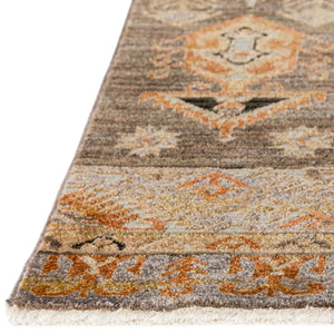 Odessa OD10 Canyon Rug