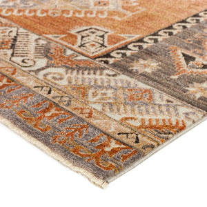 Odessa OD10 Canyon Rug