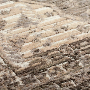 Odessa OD2 Graphite Rug