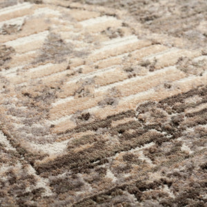 Odessa OD2 Graphite Rug