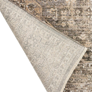 Odessa OD2 Graphite Rug