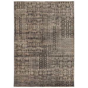 Odessa OD3 Flannel Rug
