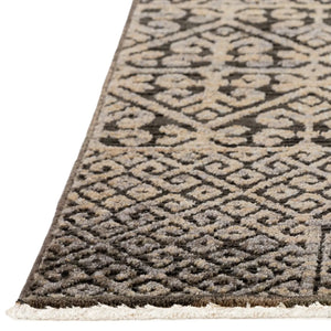Odessa OD3 Flannel Rug