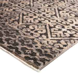 Odessa OD3 Flannel Rug
