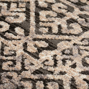 Odessa OD3 Flannel Rug