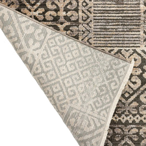 Odessa OD3 Flannel Rug