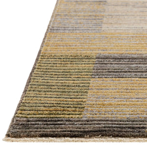 Odessa OD5 Multi Rug