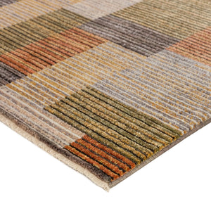 Odessa OD5 Multi Rug