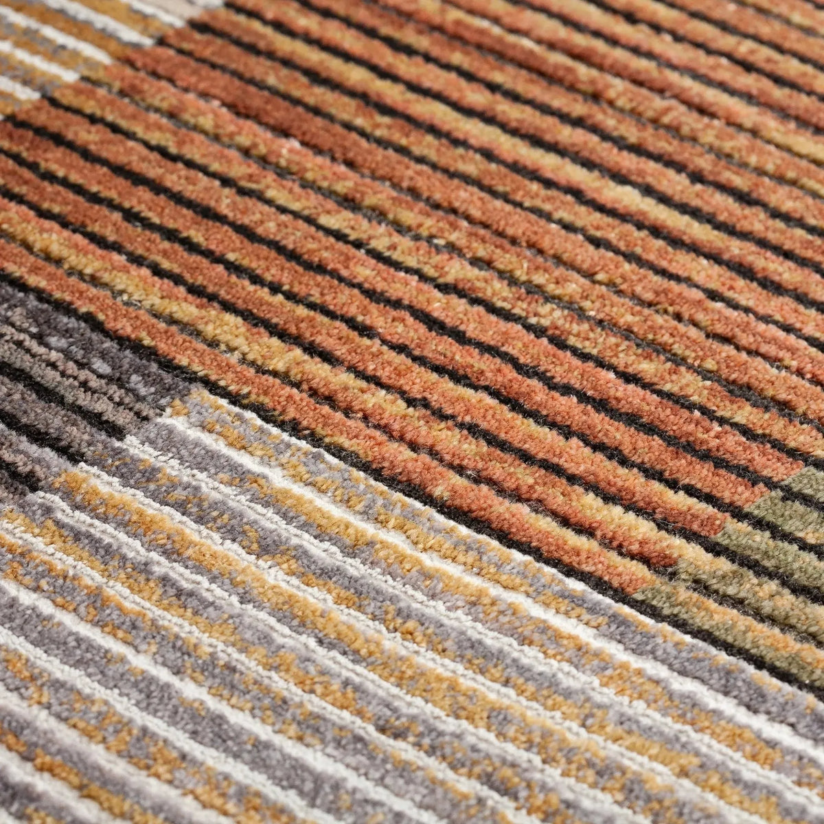 Odessa OD5 Multi Rug