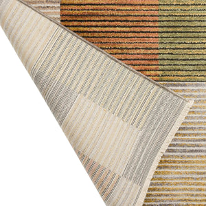 Odessa OD5 Multi Rug