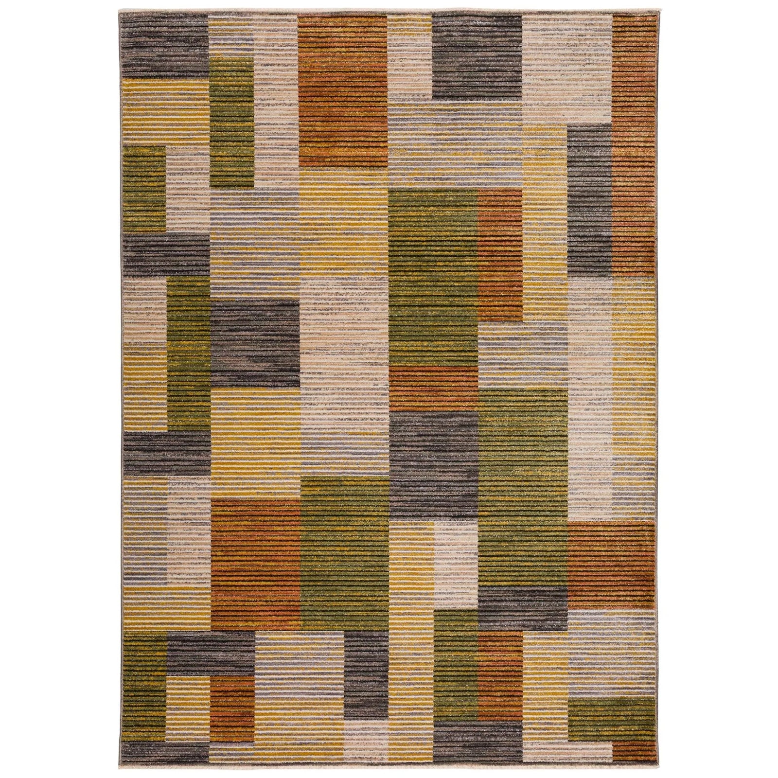Odessa OD5 Multi Rug