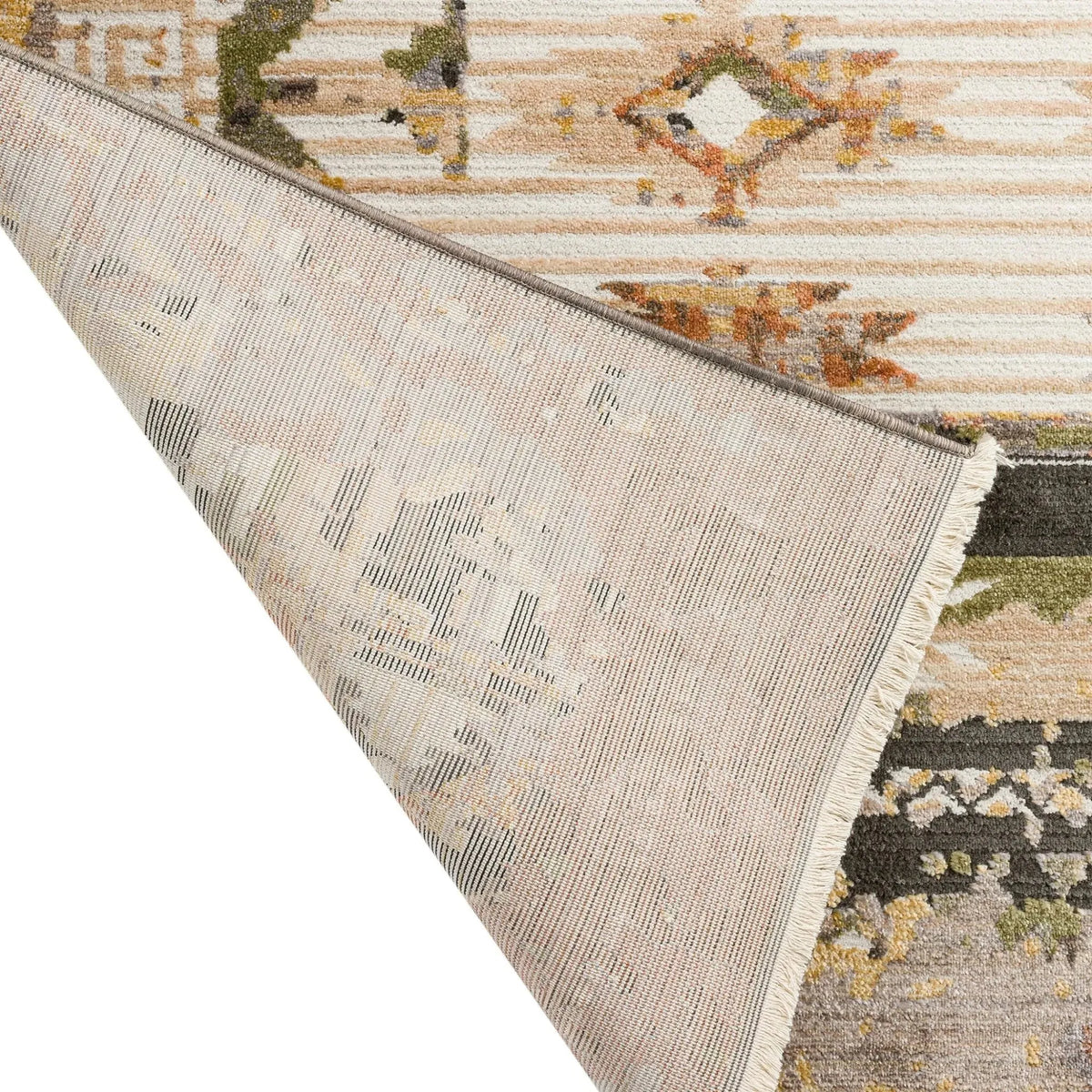 Odessa OD6 Canyon Rug