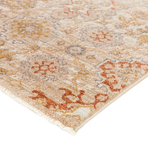 Odessa OD7 Beige Rug