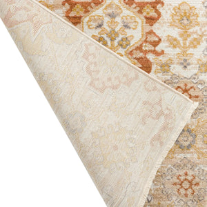 Odessa OD7 Beige Rug