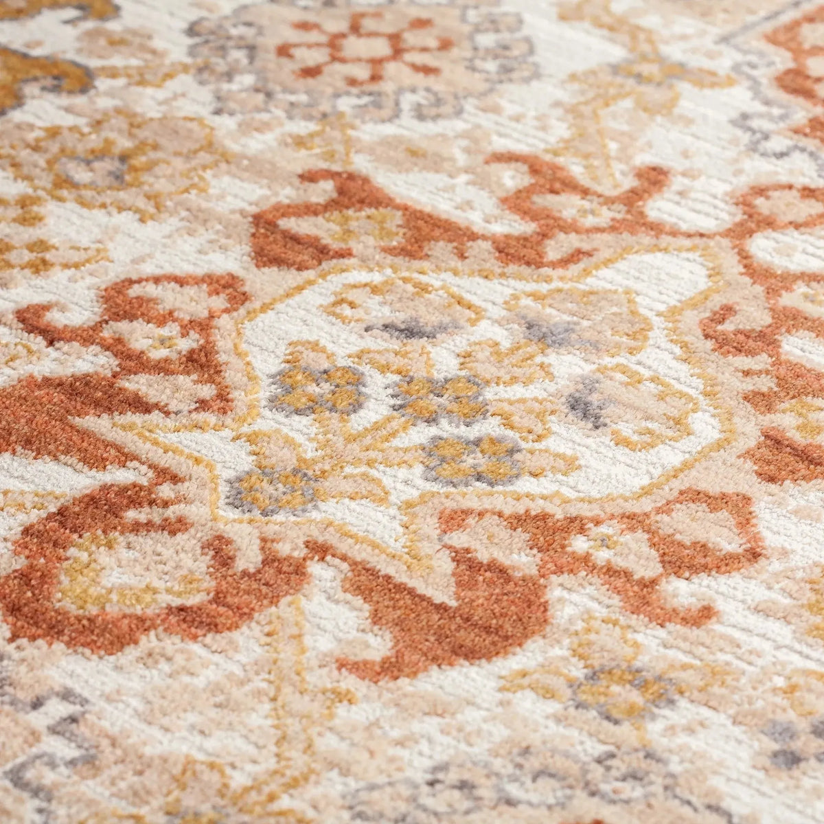 Odessa OD7 Beige Rug