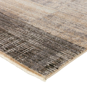Odessa OD8 Biscotti Rug