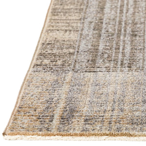 Odessa OD8 Biscotti Rug