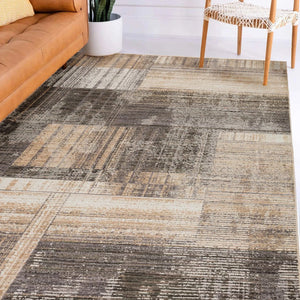Odessa OD8 Biscotti Rug