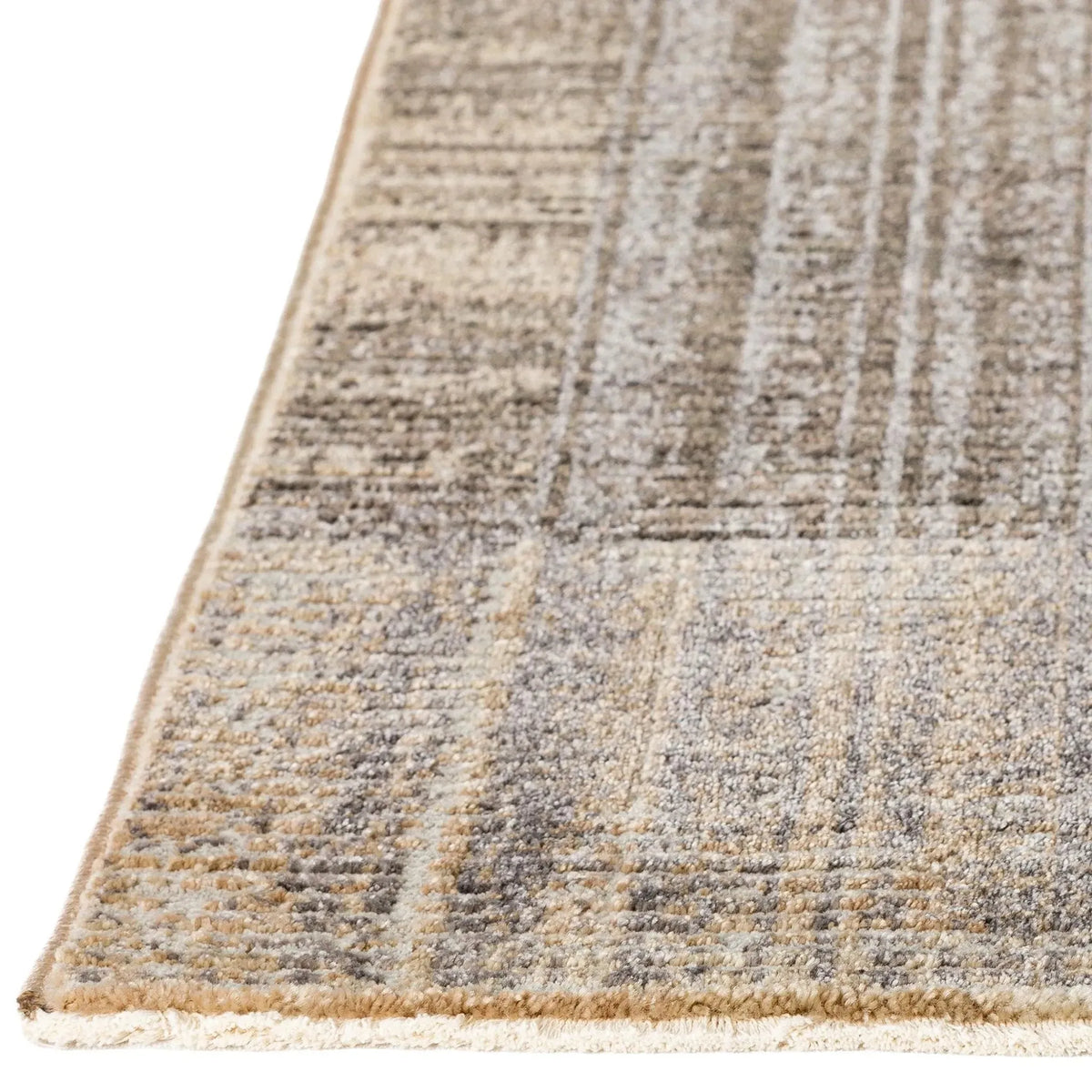 Odessa OD8 Biscotti Rug
