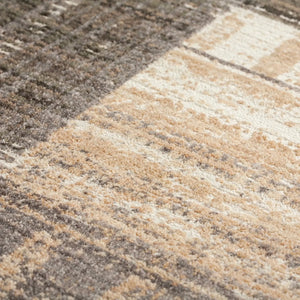 Odessa OD8 Biscotti Rug