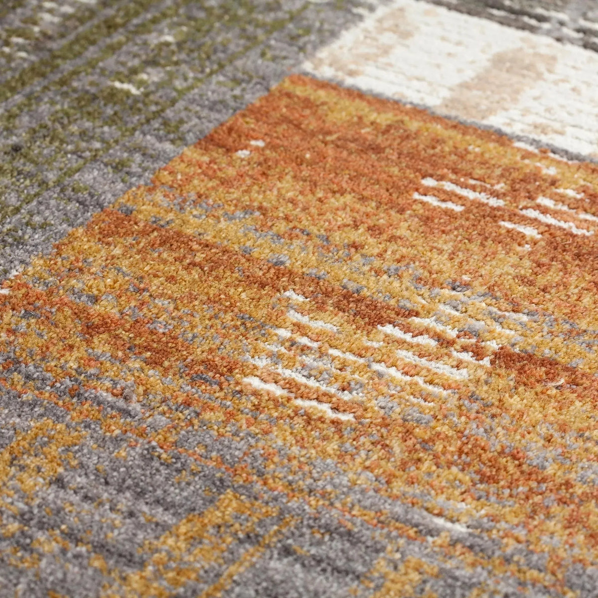 Odessa OD8 Desert Rug