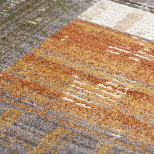 Odessa OD8 Desert Rug