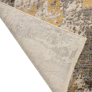 Odessa OD9 Beige Rug