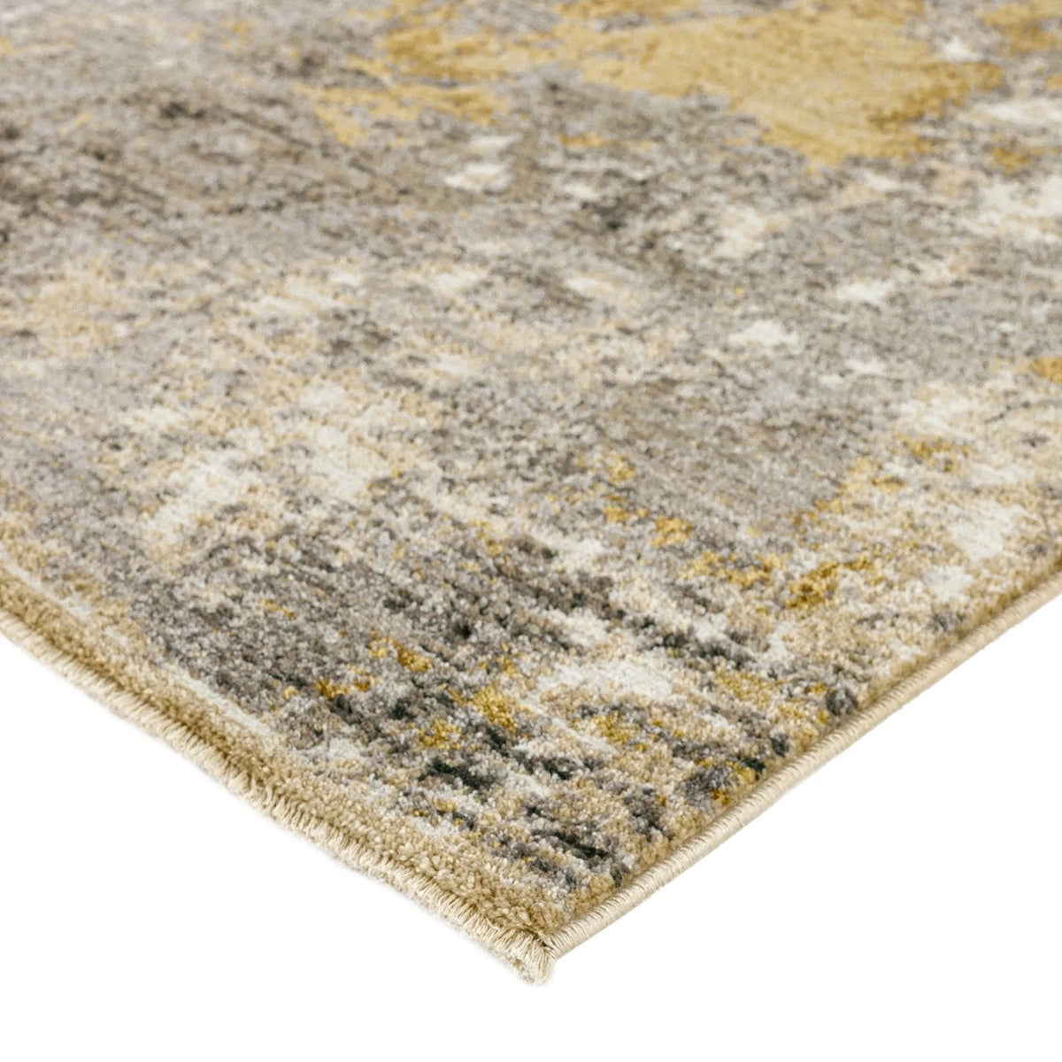 Odessa OD9 Beige Rug