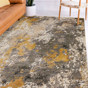 Odessa OD9 Beige Rug