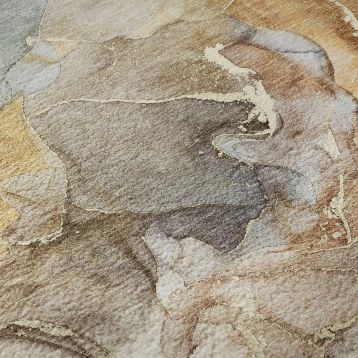 Odyssey OY1 Taupe Rug