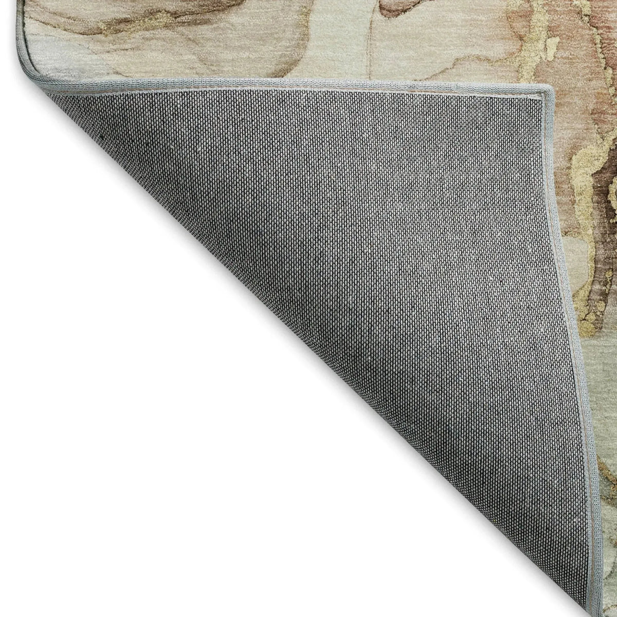 Odyssey OY1 Taupe Rug