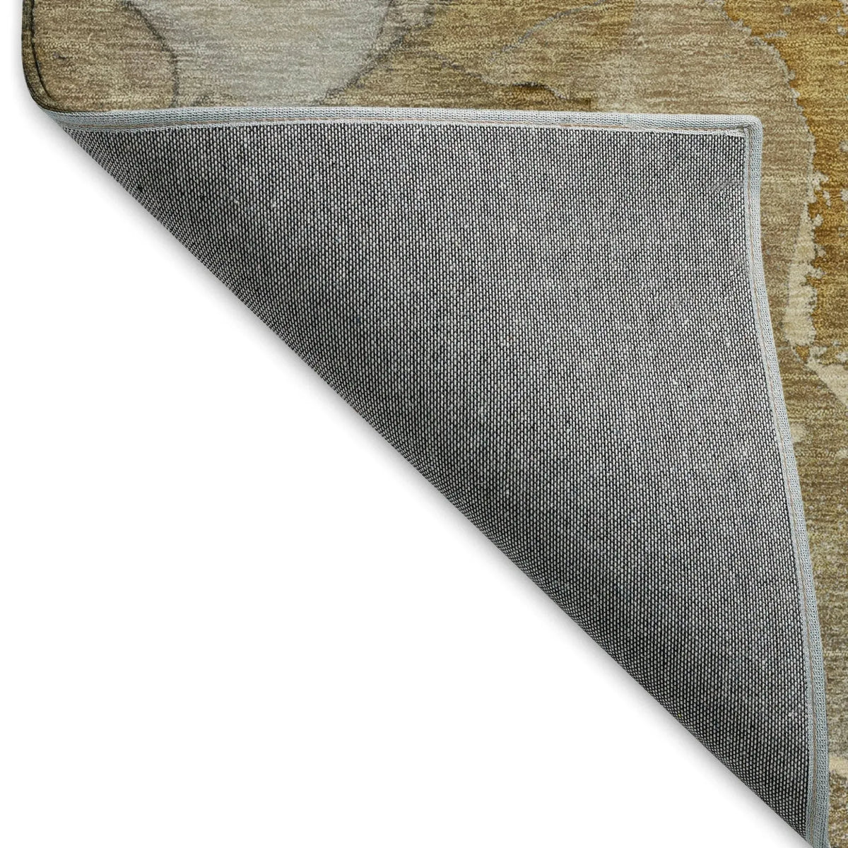 Odyssey OY10 Chocolate Rug