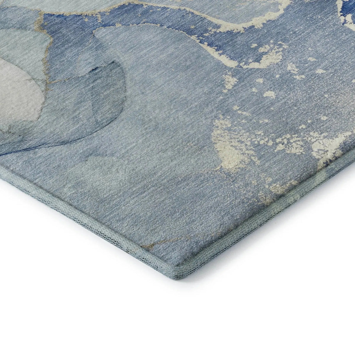 Odyssey OY10 Sky Rug