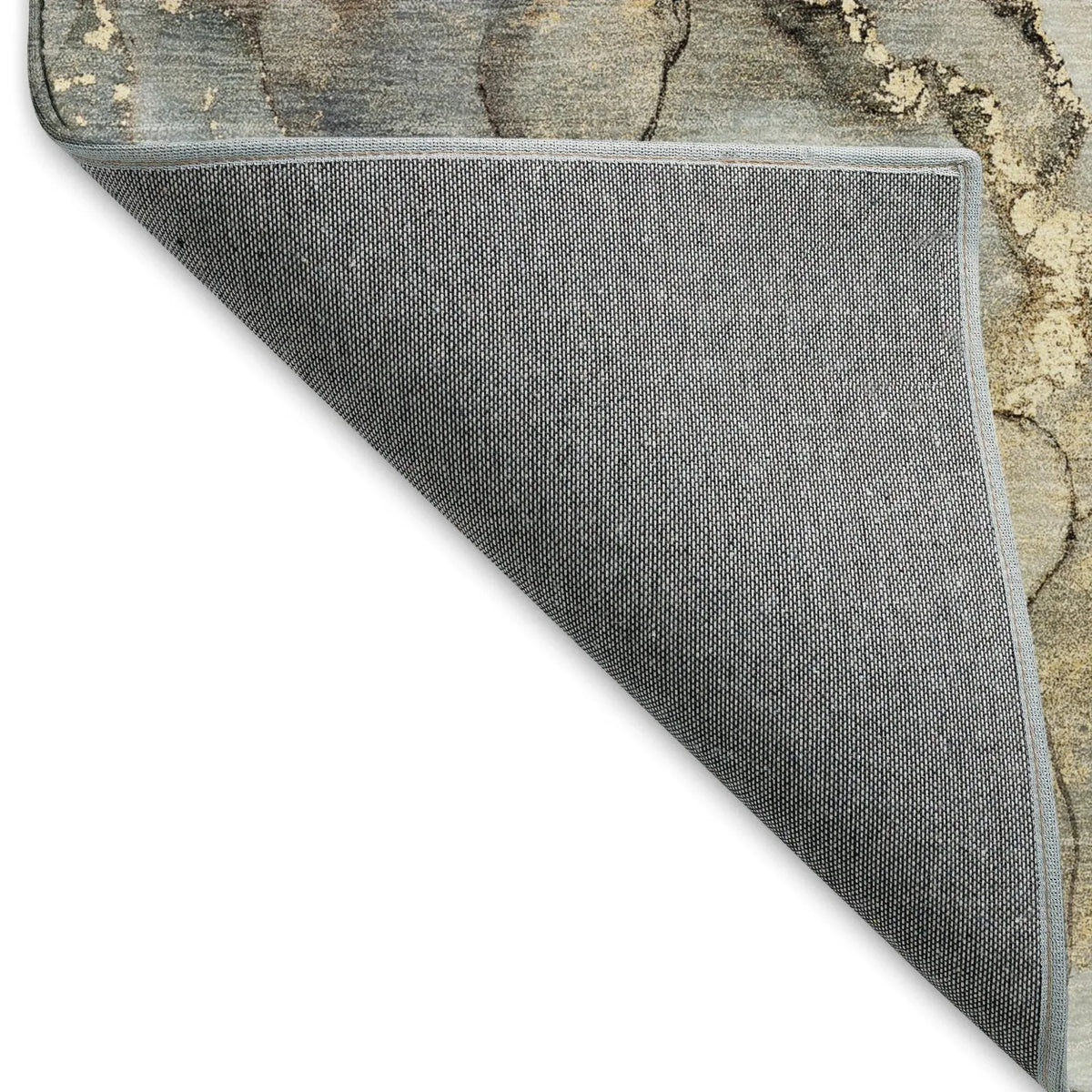 Odyssey OY12 Tan Rug