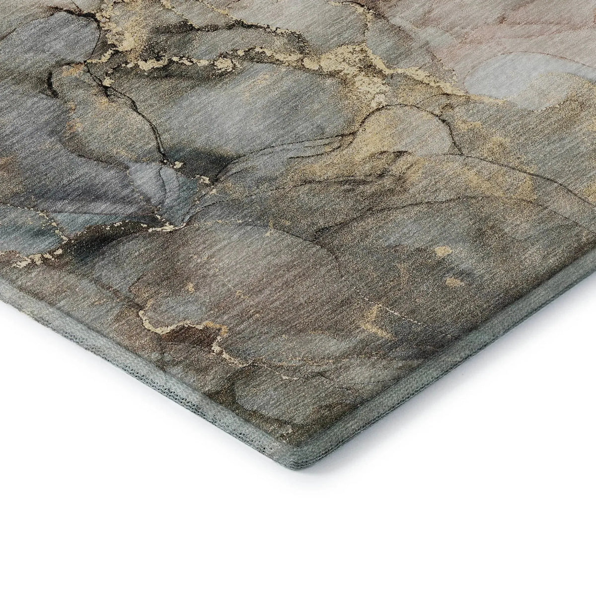 Odyssey OY12 Tan Rug