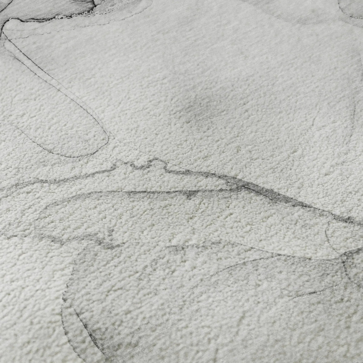 Odyssey OY13 Grey Rug