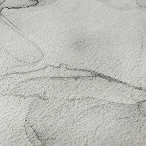 Odyssey OY13 Grey Rug