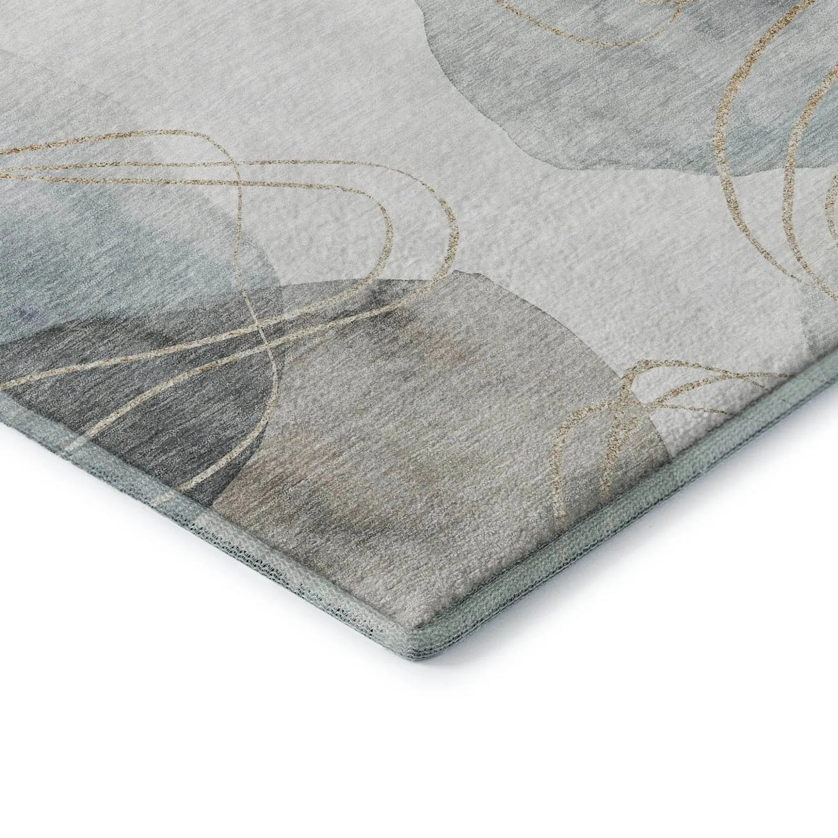 Odyssey OY15 Pearl Rug