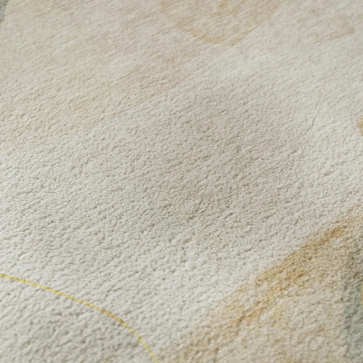 Odyssey OY16 Beige Rug