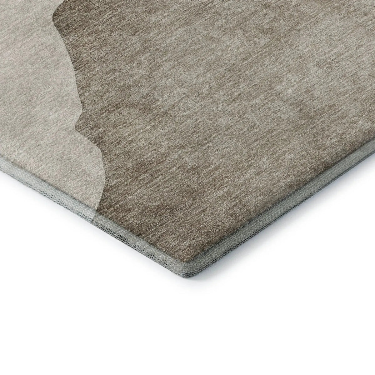 Odyssey OY17 Taupe Rug