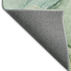 Odyssey OY2 Aloe Rug