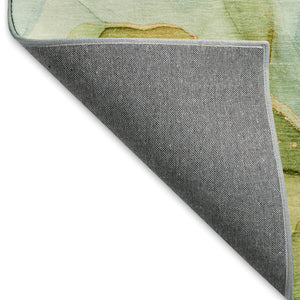 Odyssey OY4 Beige Rug