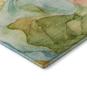 Odyssey OY4 Beige Rug