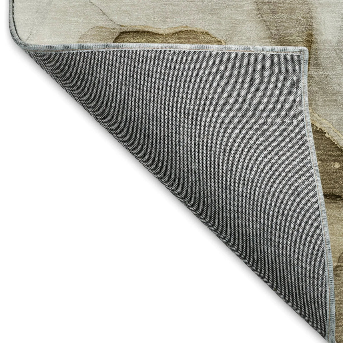 Odyssey OY4 Taupe Rug