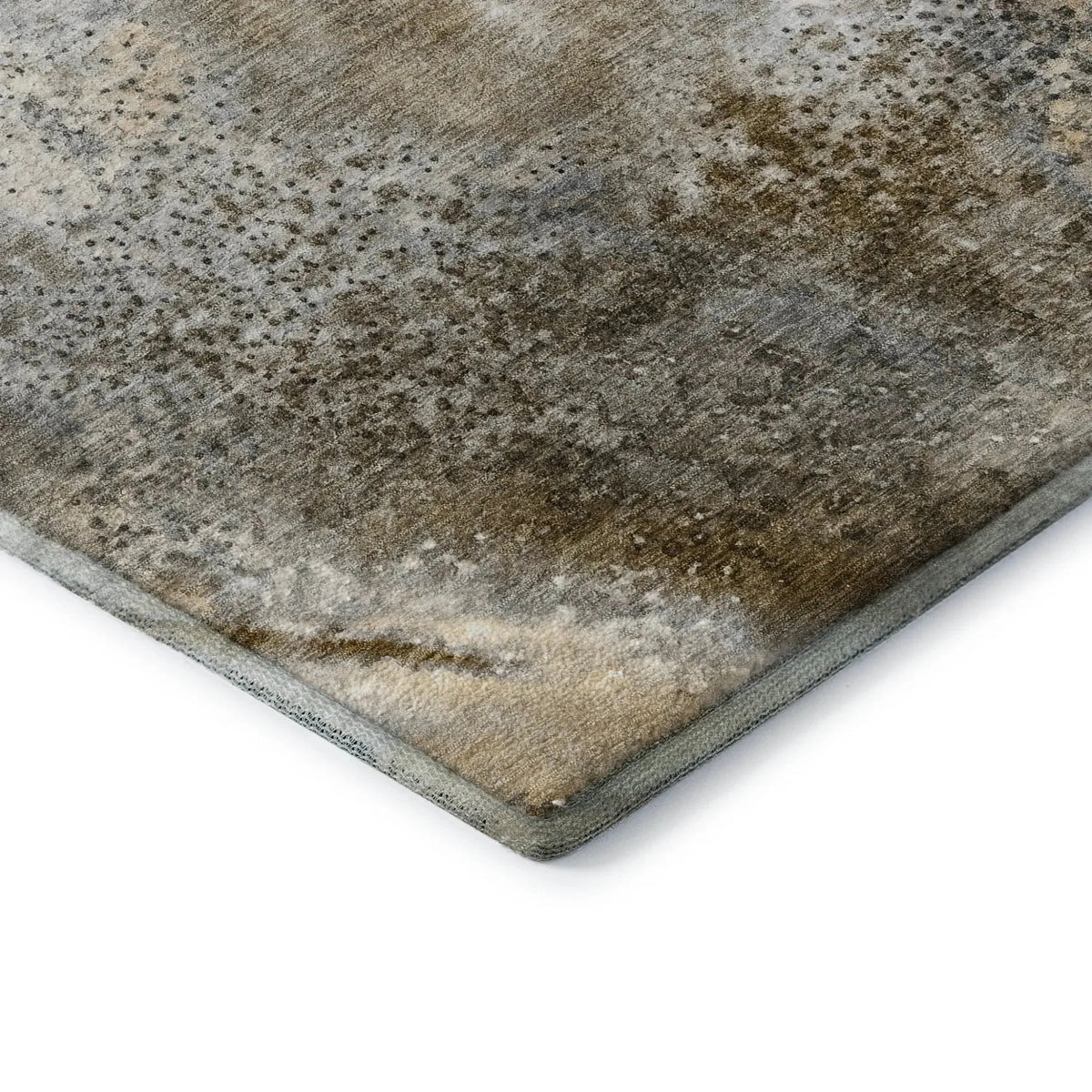 Odyssey OY5 Taupe Rug