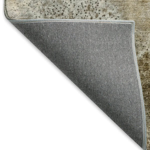 Odyssey OY5 Taupe Rug