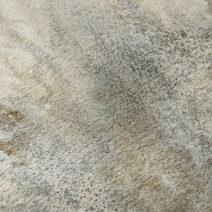 Odyssey OY5 Taupe Rug