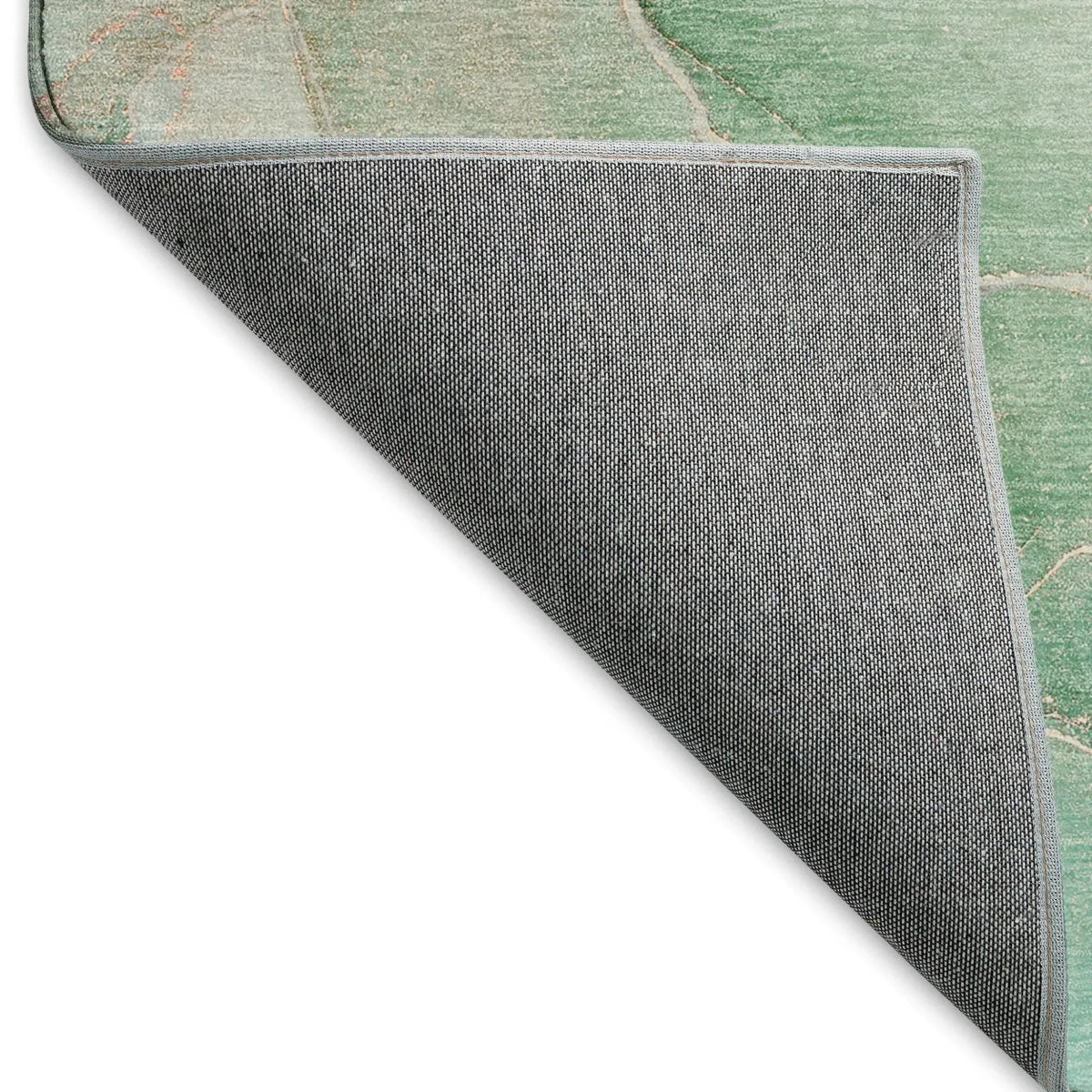 Odyssey OY6 Taupe Rug